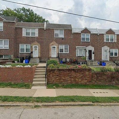 483 Kingsley St, Philadelphia, PA 19128