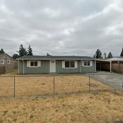 4830 Diamond Blvd Sw, Lakewood, WA 98499