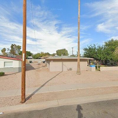 4832 E Willetta St, Phoenix, AZ 85008