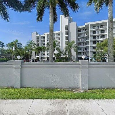 4835 Bonita Beach Rd #104, Bonita Springs, FL 34134