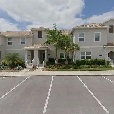 4835 Memories Ln, Kissimmee, FL 34746