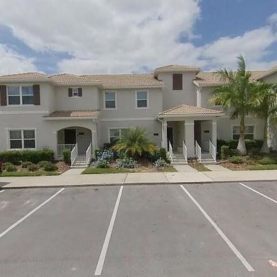 4837 Memories Ln, Kissimmee, FL 34746