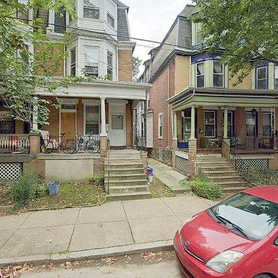 4838 Walton Ave, Philadelphia, PA 19143