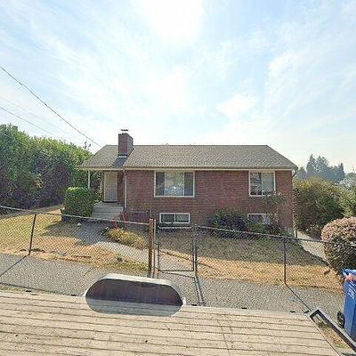 4837 S Holly St, Seattle, WA 98118