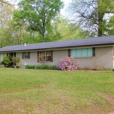 484 Crewlake Loop, Rayville, LA 71269