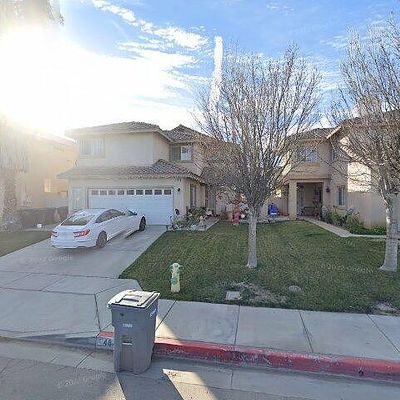 484 Wilson Ave, Perris, CA 92571