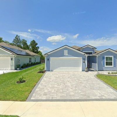 484 Ocean Jasper Dr, Saint Augustine, FL 32086