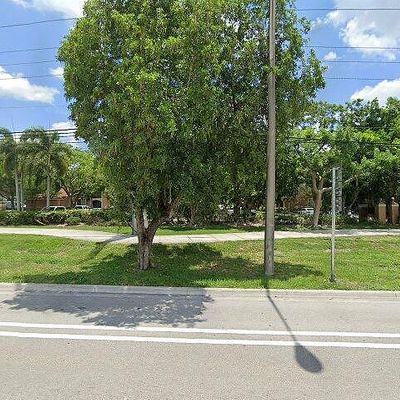 4840 N State Road 7 #6107, Coconut Creek, FL 33073