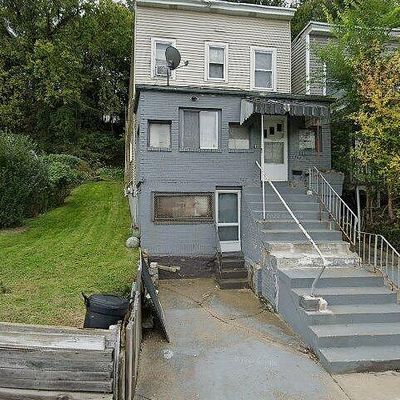 4840 Sullivan St, Pittsburgh, PA 15224