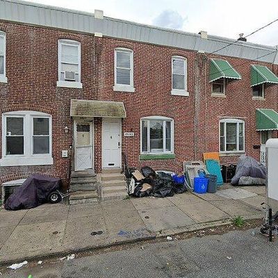 4840 Unruh Ave, Philadelphia, PA 19135