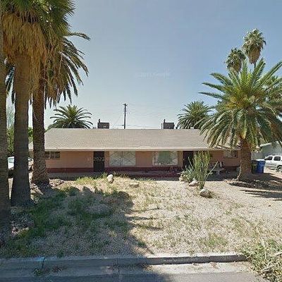 4841 E Sheridan St, Phoenix, AZ 85008