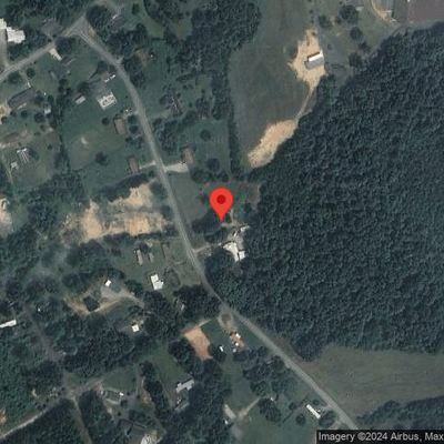 4847 Charlie Crawley Rd Lot 2, Morganton, NC 28655