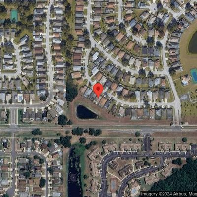 4848 Jamaica Ln, Kissimmee, FL 34746