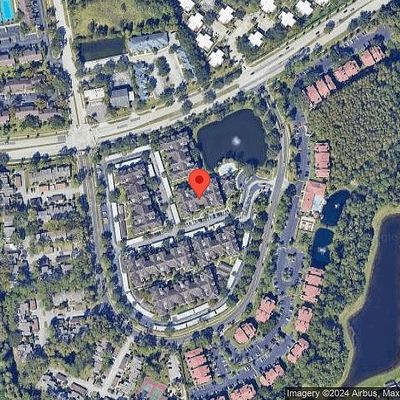 4849 Cypress Woods Dr #1310, Orlando, FL 32811