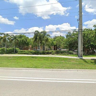 4848 N State Road 7 #4306, Coconut Creek, FL 33073