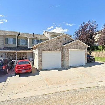 4848 S 1800 W #18, Roy, UT 84067