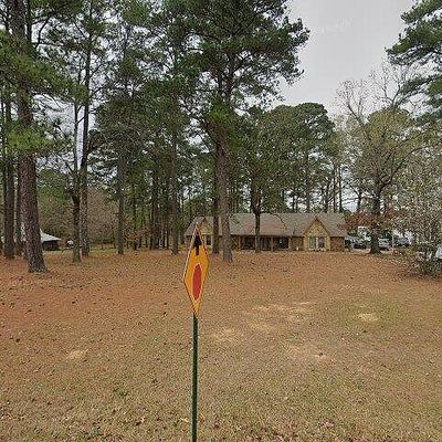 485 Lake Dockery Dr, Byram, MS 39272