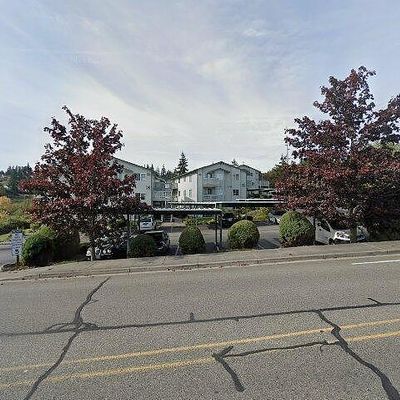 485 Sw Bayshore Dr #D103, Oak Harbor, WA 98277