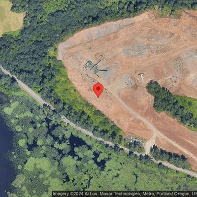 4853 N Elk Dr Lot 6, Camas, WA 98607