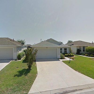 4854 St Andrews Arc, Leesburg, FL 34748