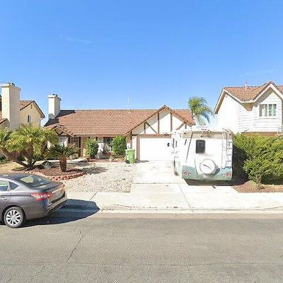 4856 Northerly St, Oceanside, CA 92056