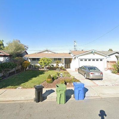 4859 Seneca Park Ave, Fremont, CA 94538