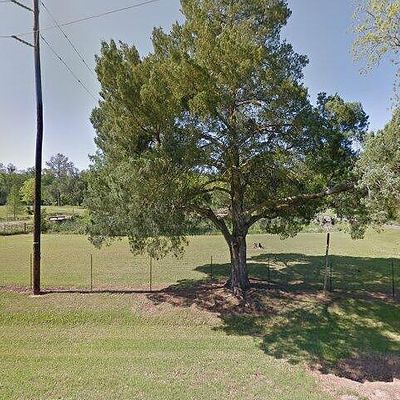 4861 Highway 121, Boyce, LA 71409