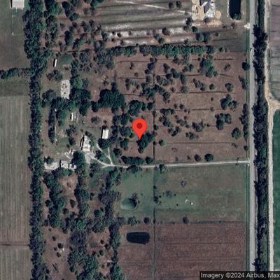 4865 Se Hog Bay Ext N, Arcadia, FL 34266