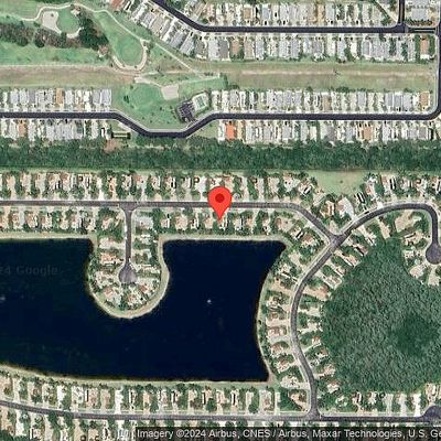 4873 Southern Breeze Dr, Naples, FL 34114