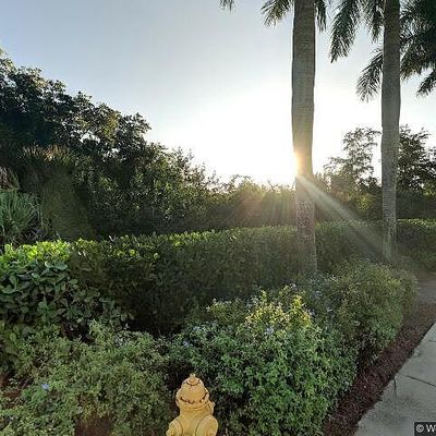 4875 Pelican Colony Blvd #2004, Bonita Springs, FL 34134