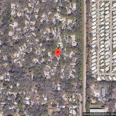 4877 Village Gardens Dr #193, Sarasota, FL 34234