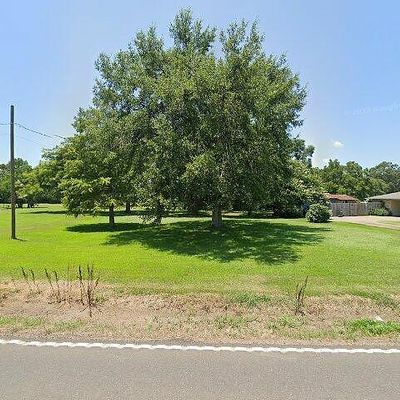 488 Highway 1188, Hessmer, LA 71341