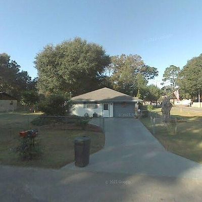 4880 Ne 23 Rd Ave, Ocala, FL 34479