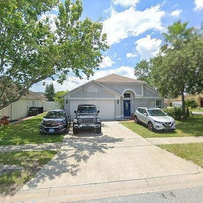 489 Bohannon Blvd, Orlando, FL 32824