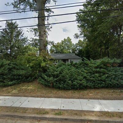 49 Auburn St # A, Woodstown, NJ 08098