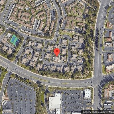 49 Hollyhock Ln #235, Aliso Viejo, CA 92656