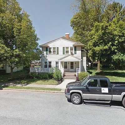 49 Morningside Ave, Cleona, PA 17042