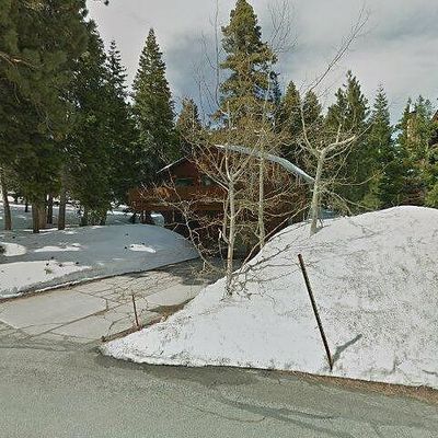 49 Sugar Pine Dr, Mammoth Lakes, CA 93546