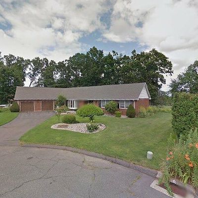 49 Tee Ln, Wethersfield, CT 06109