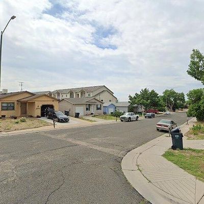 4900 Pioneer Rd, Pueblo, CO 81008