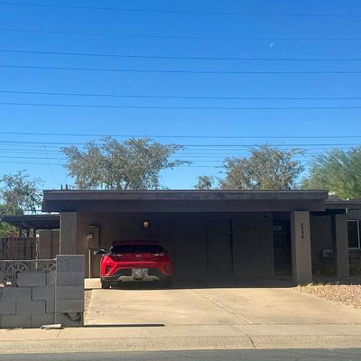 4902 S Fair Ln, Tempe, AZ 85282