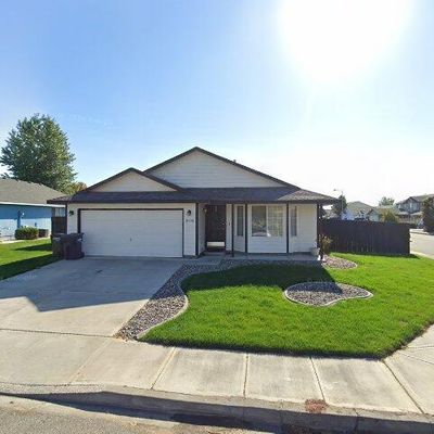 4903 Quadra Ct, Pasco, WA 99301