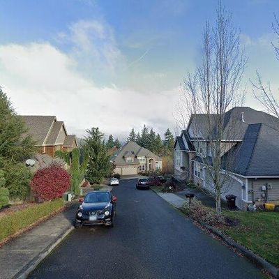 4904 Nw Deerhaven Ter Lot 3, Portland, OR 97229