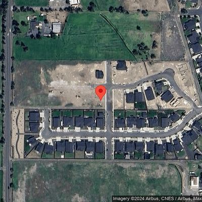 4904 Sw Yew Pl Lot 11, Redmond, OR 97756