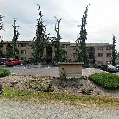 4904 81 St Pl Sw #102, Mukilteo, WA 98275