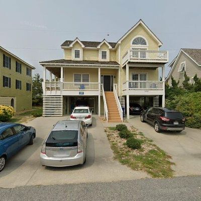 4904 Engagement Hill Loop Lot 12, Nags Head, NC 27959