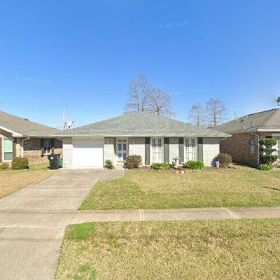 4905 David Dr, Kenner, LA 70065