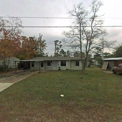 4905 State St, Pensacola, FL 32506