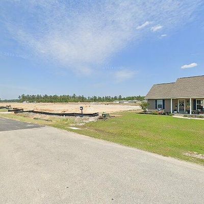 4909 Lullwater Dr Lot 94, Darlington, SC 29532