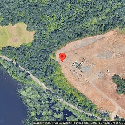 4911 N Elk Dr Lot 11, Camas, WA 98607